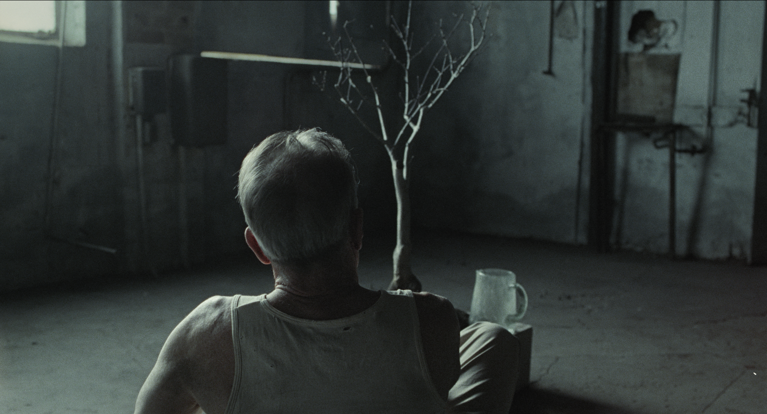 Screenshot 2025-06-05 at 9.08.15 PM.png