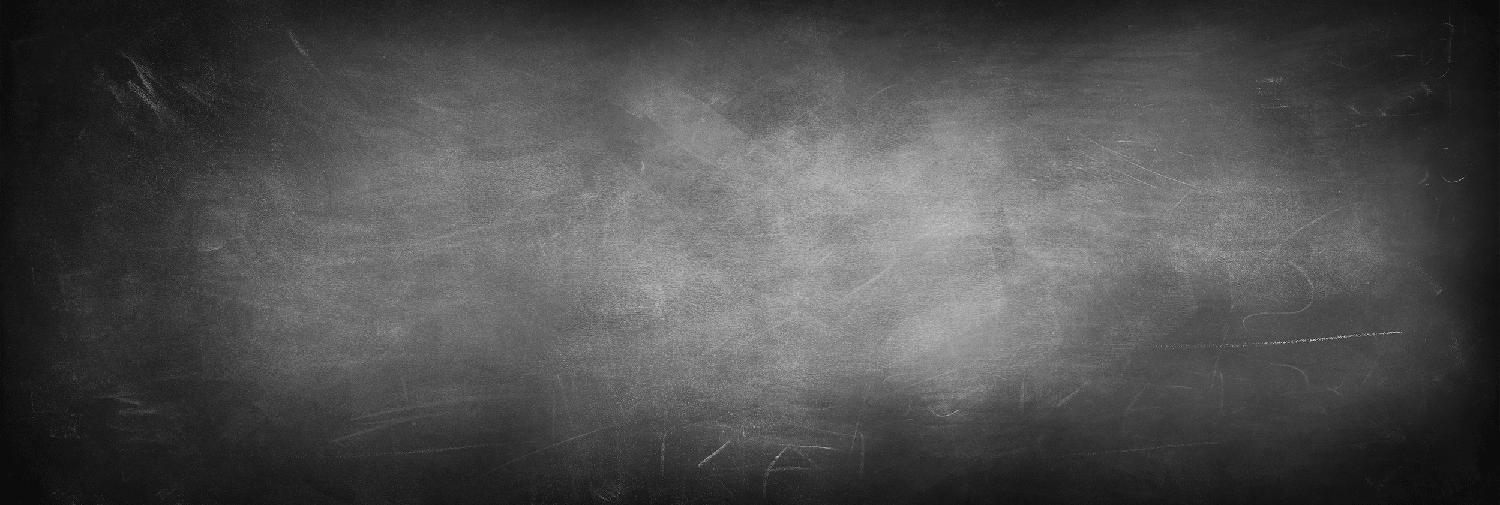 OpportunitiesBanner1500-64.png