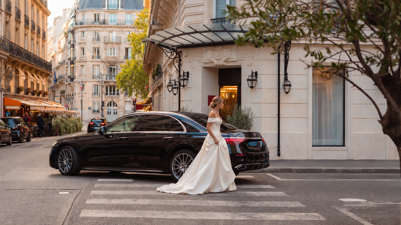 Parisian Bride by the Golden-Hour Hotel.png
