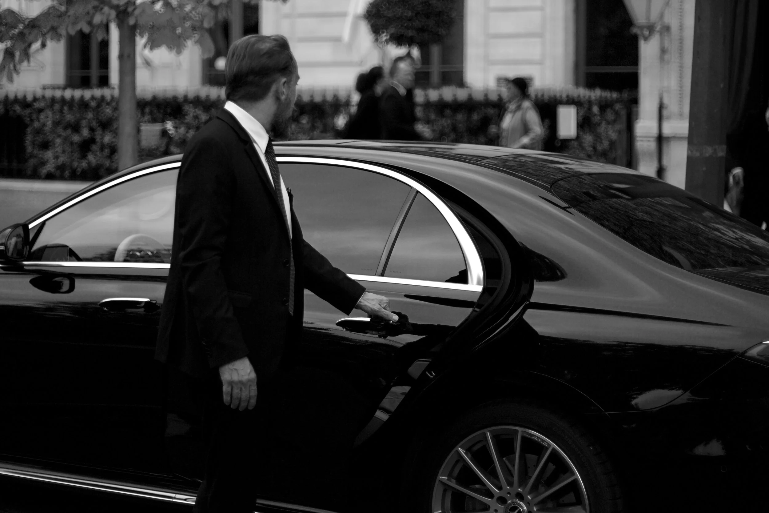 service-vip-transport-8.jpeg