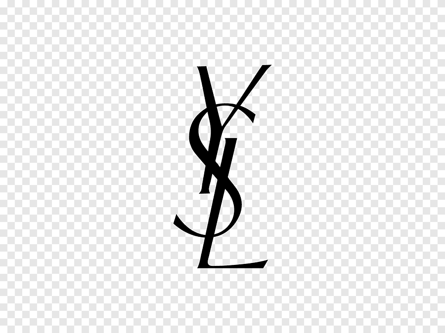 Yves Saint Laurent