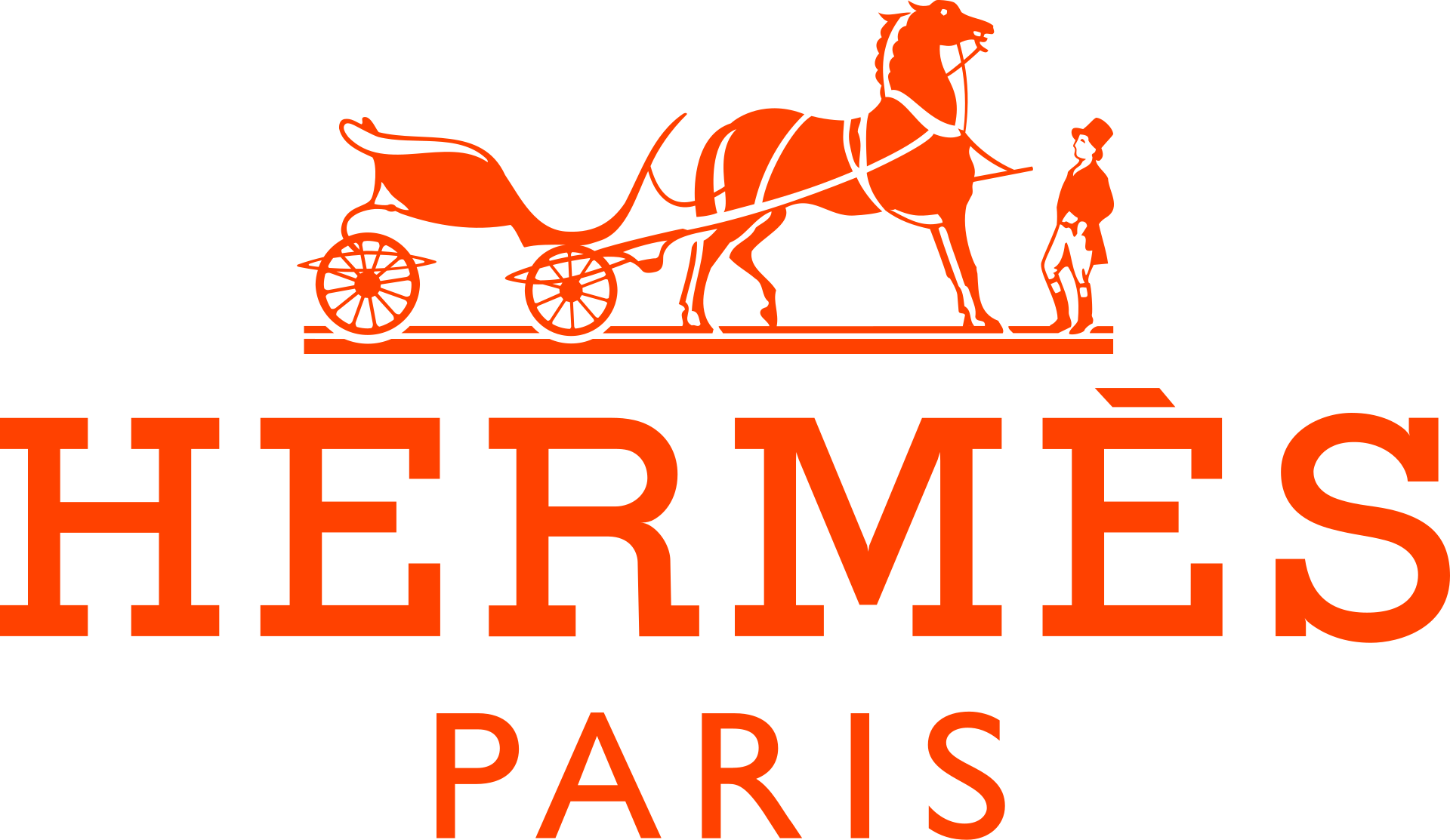 Hermès