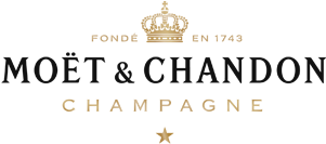 Möet & Chandon