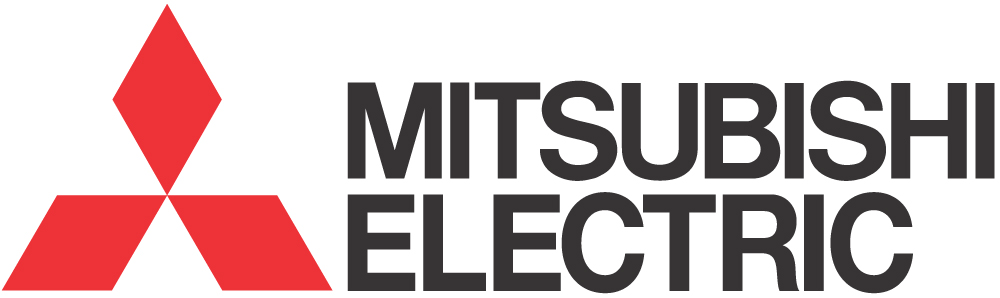Mitsubishi_Electric_logo.png