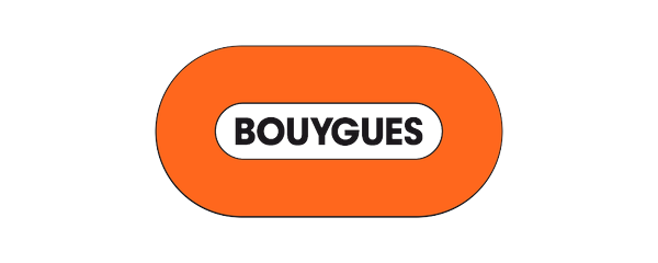 Bouygues