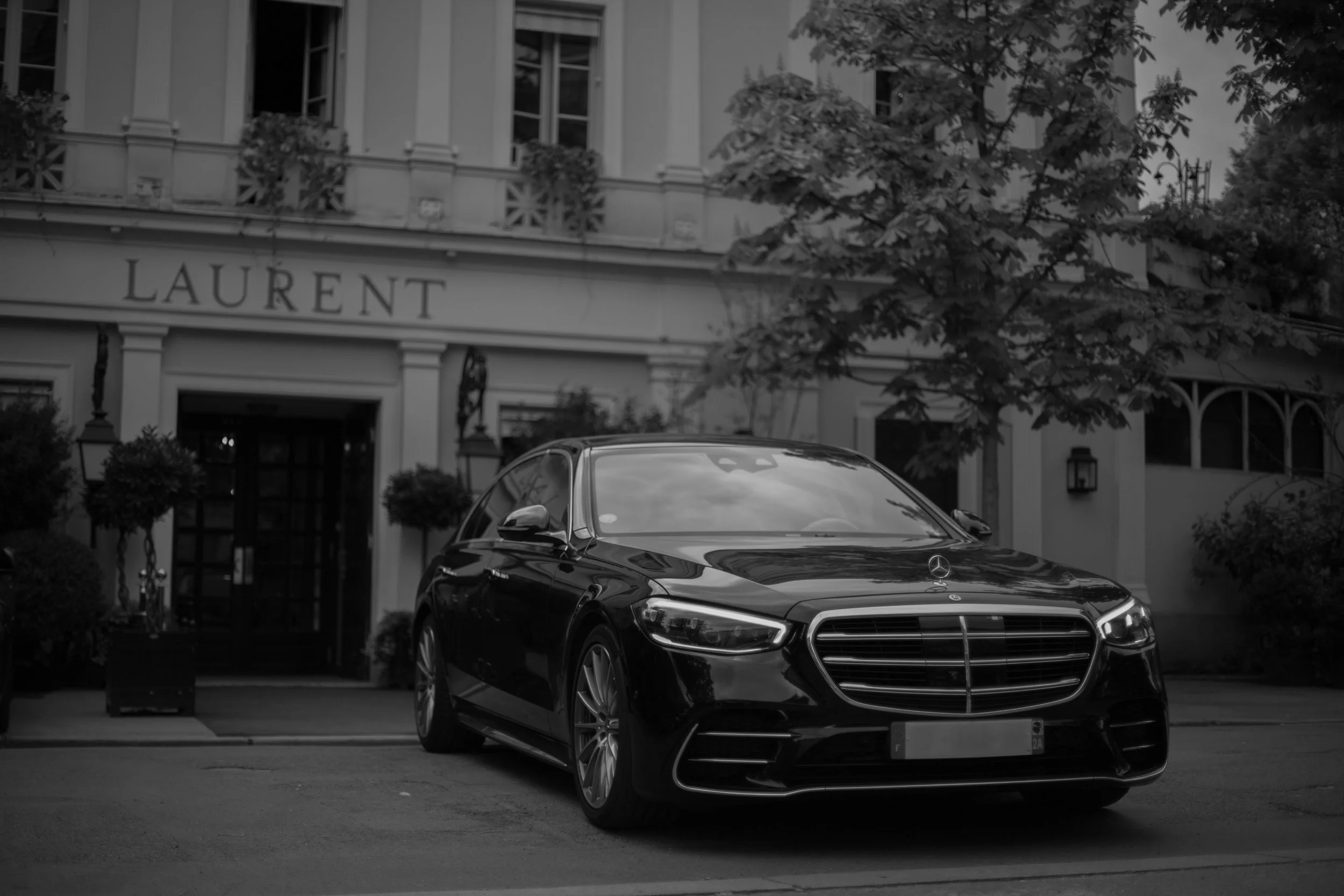chauffeur-privé-aéroport-6.jpg