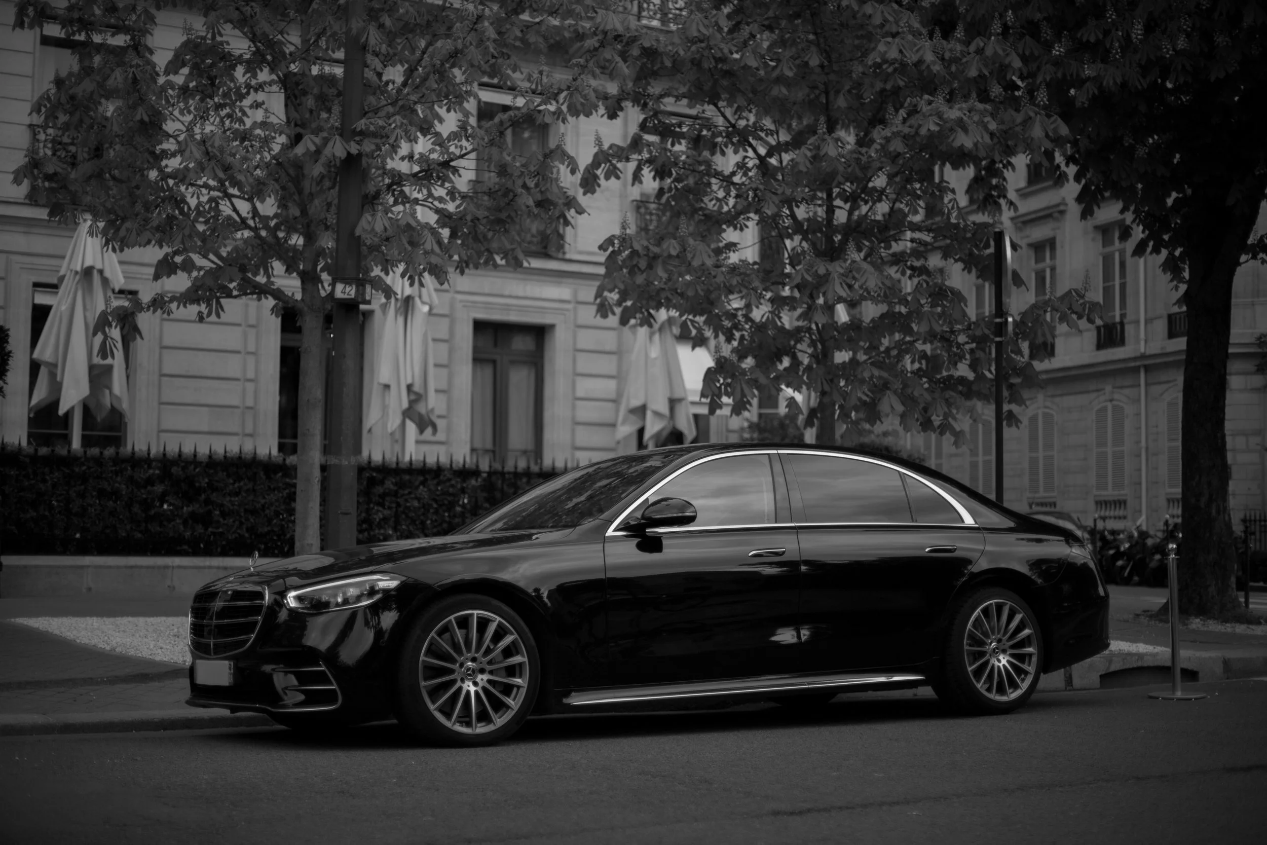 chauffeur-privé-aéroprt-5.jpg