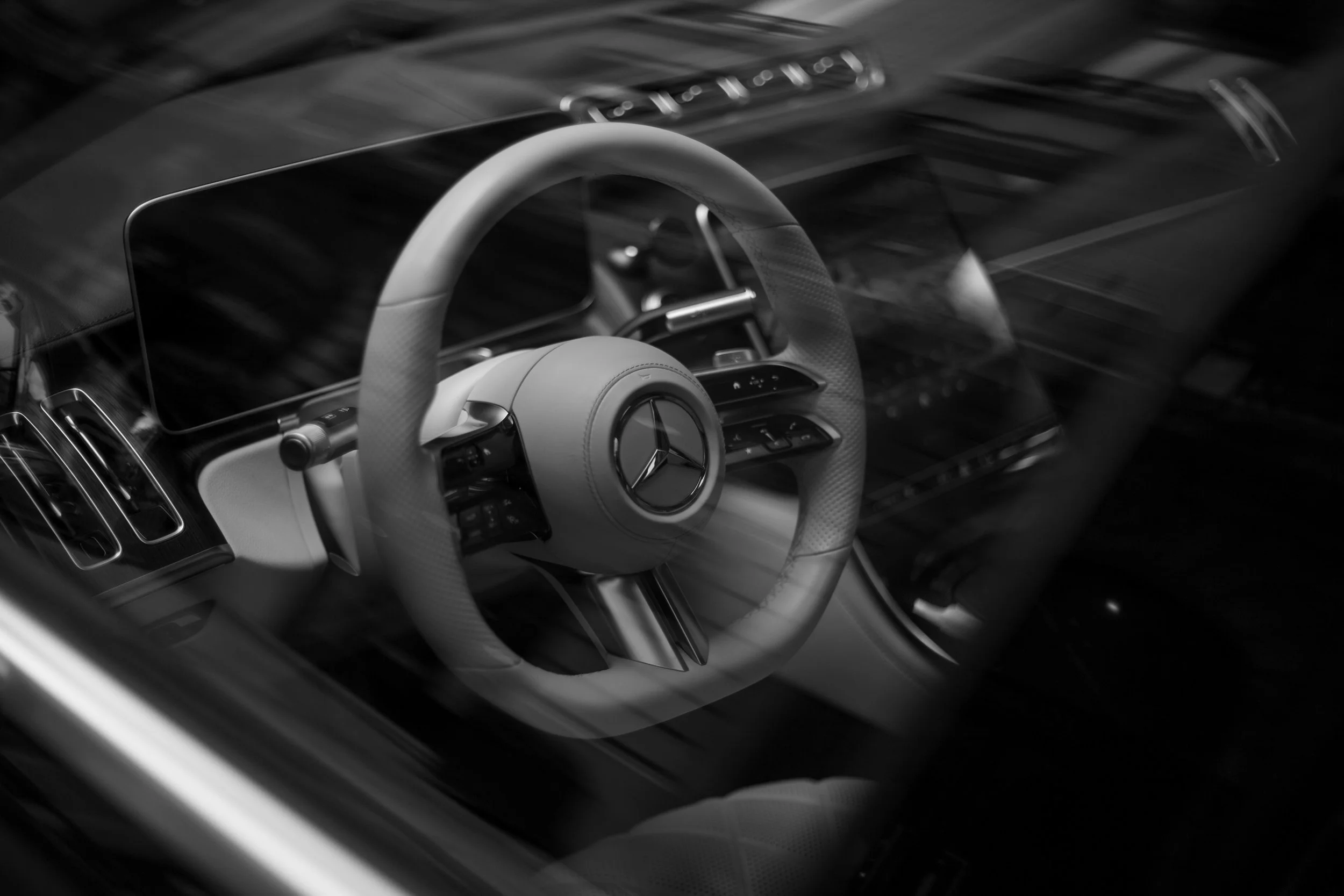 chauffeur-privé-aéroport-2.jpg