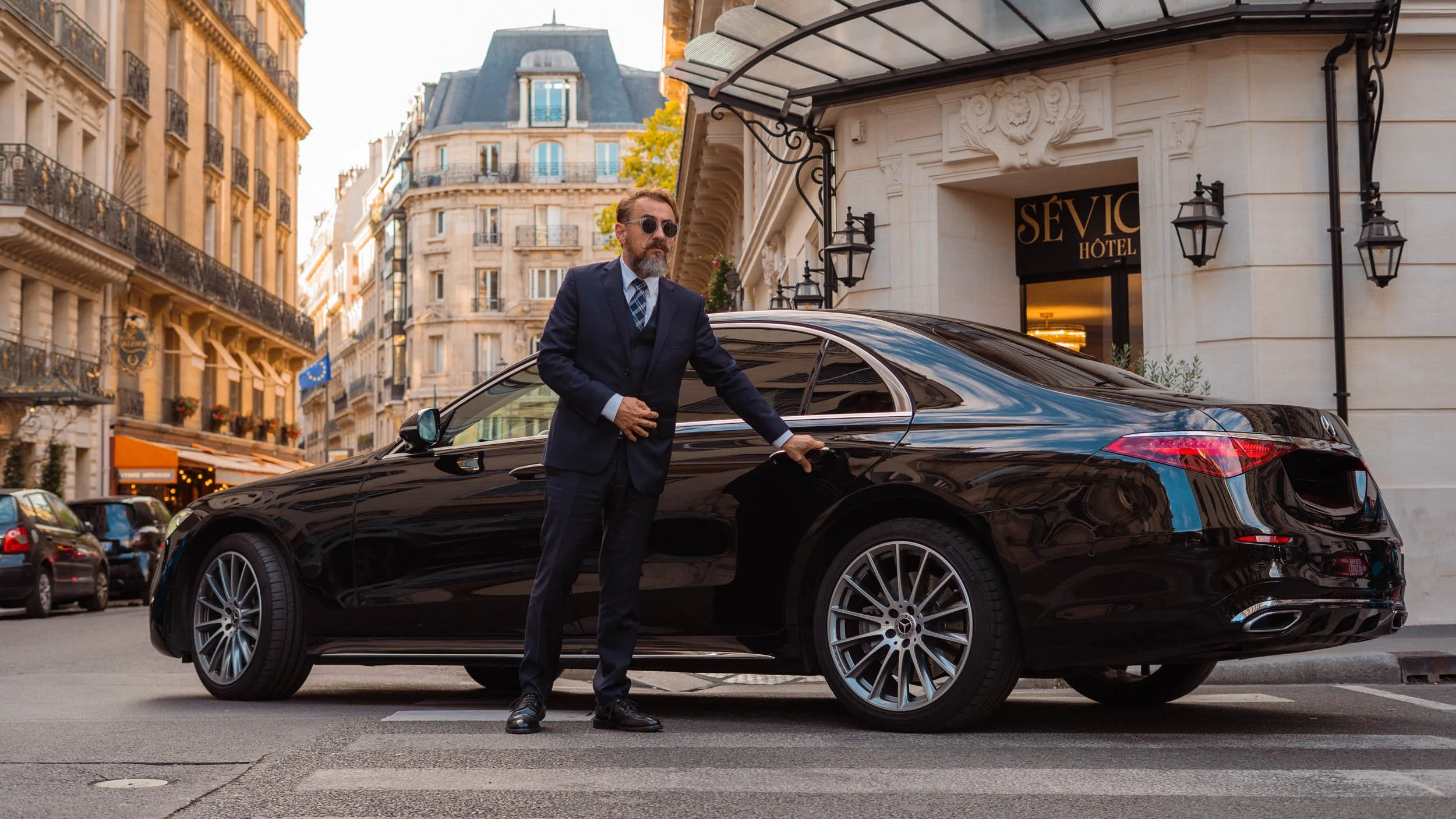 Classe-S-transfert-chauffeur-privé-vtc-paris.jpg