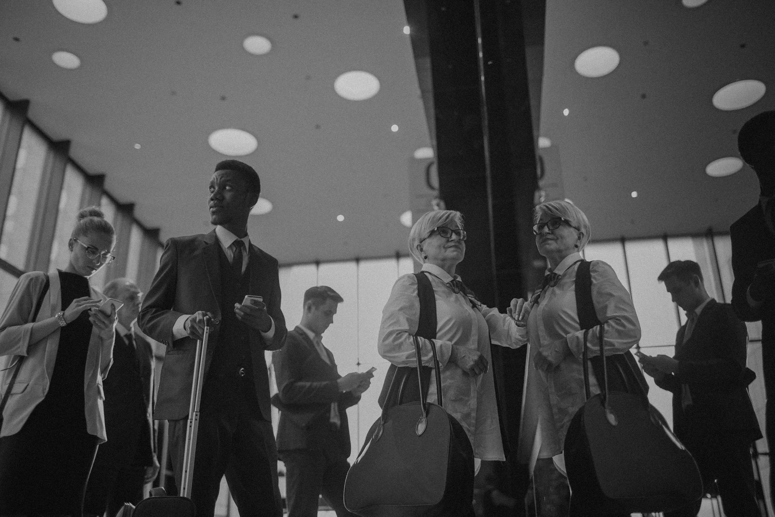chauffeur-privé-aéroport-4.jpg
