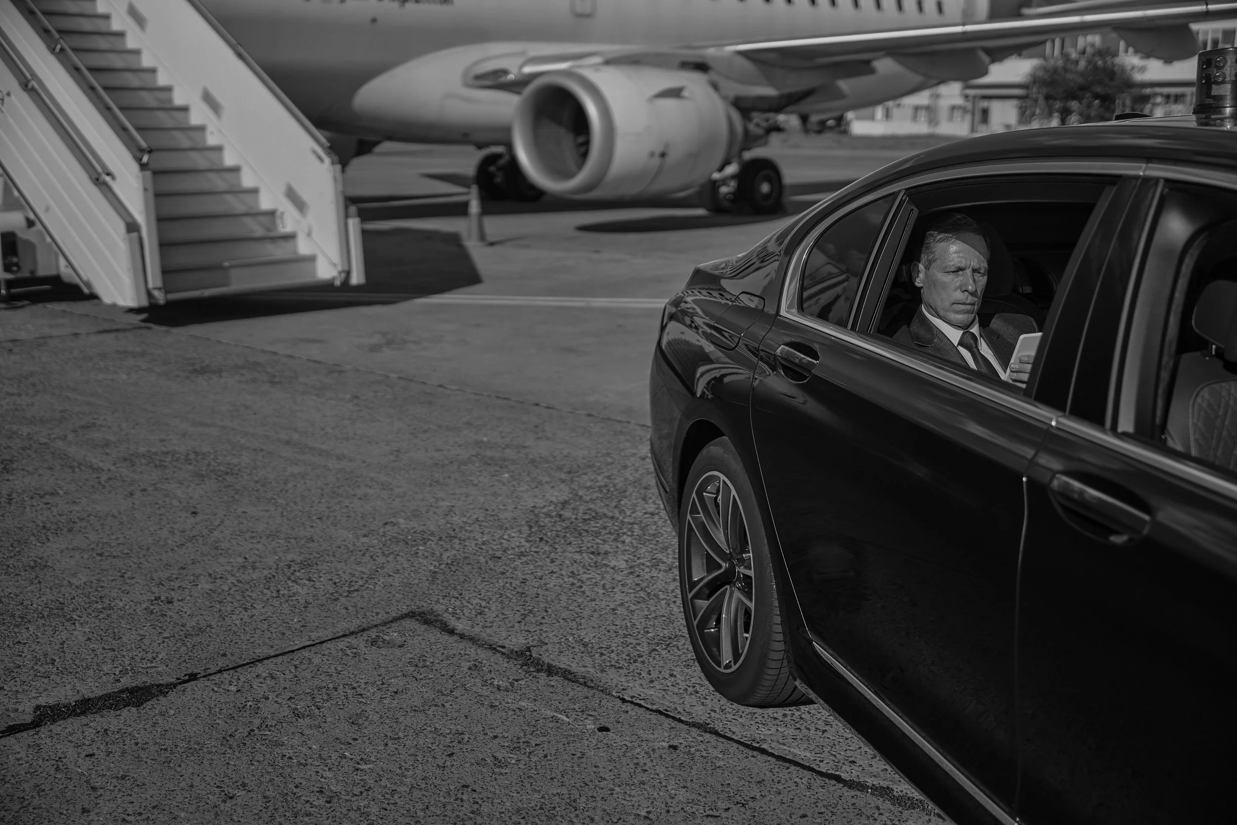 chauffeur-privé-aéroport.jpg