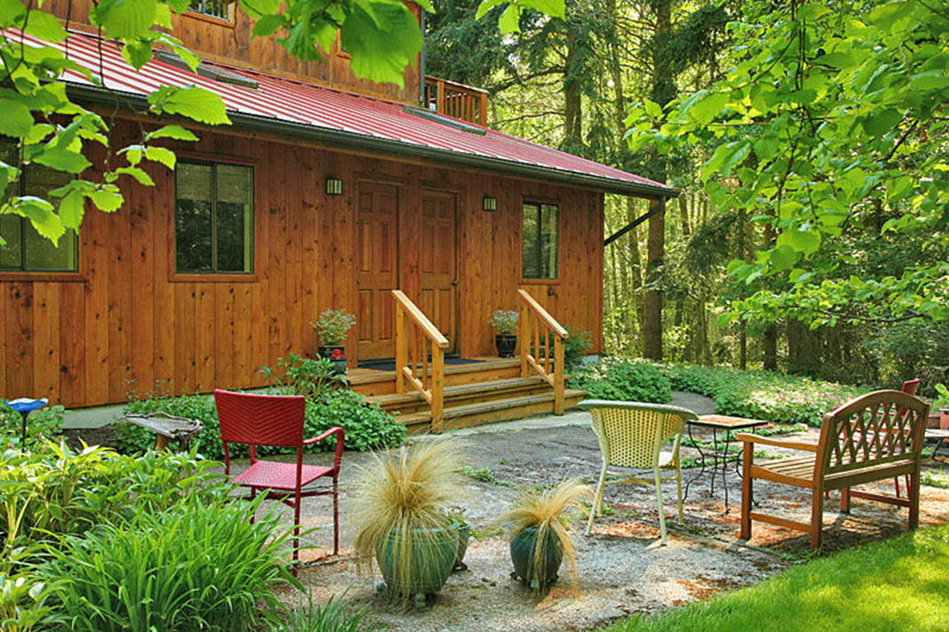 yoga-lodge-whidbey-island-wp.jpg