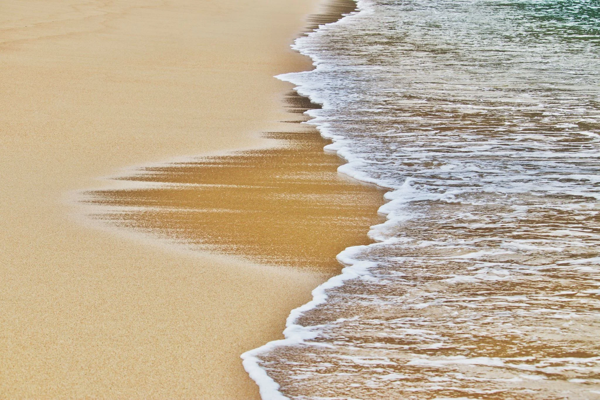 yelapa arrow wave.jpg