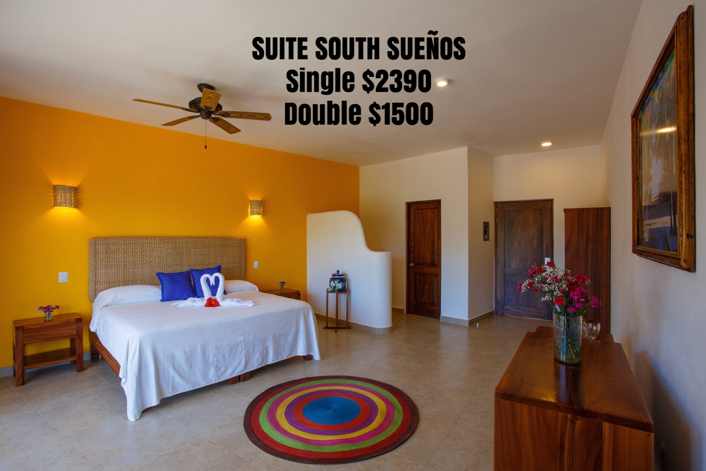 suite-sur-suenos 316 317 318.jpg