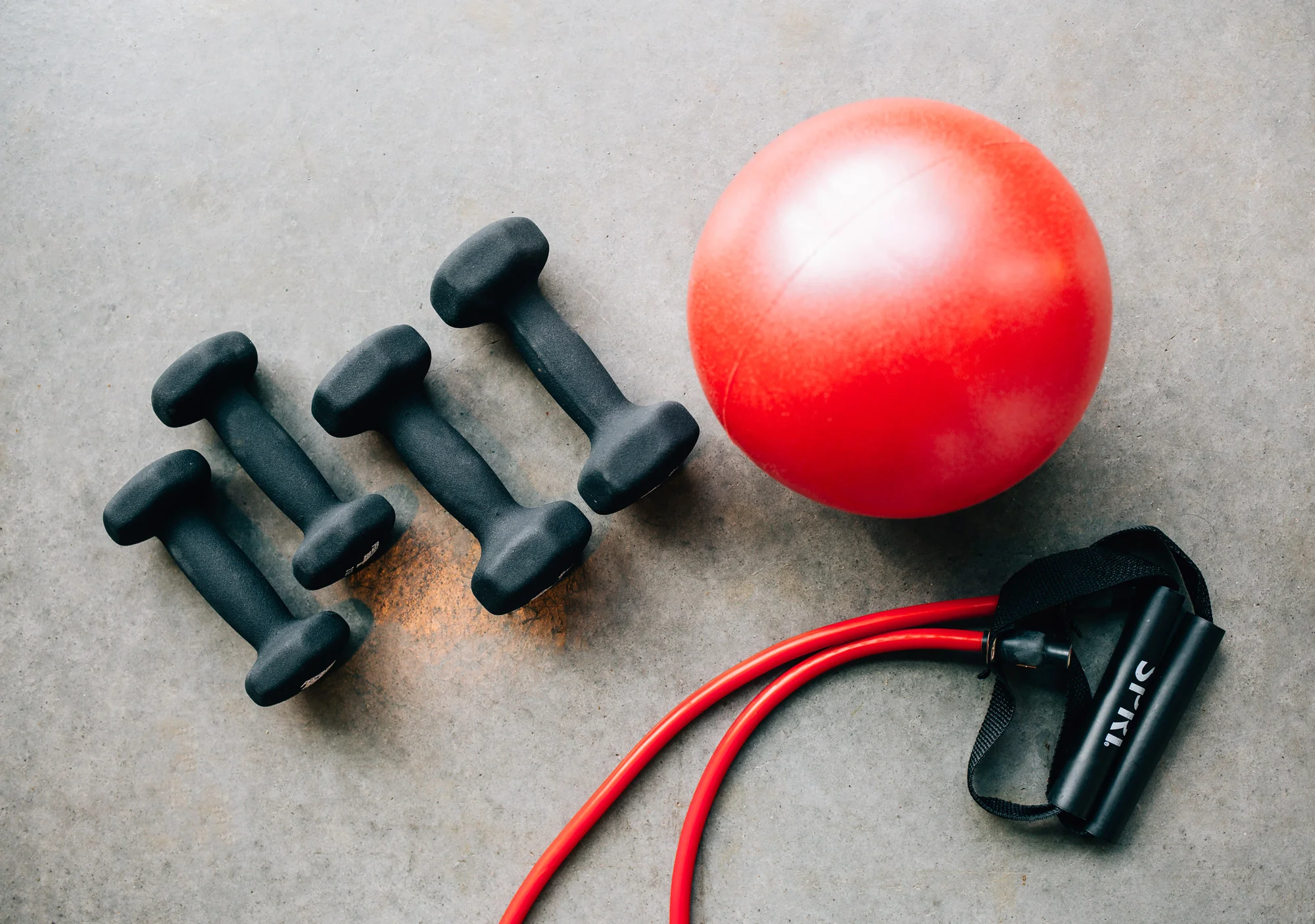bala strength training.jpg