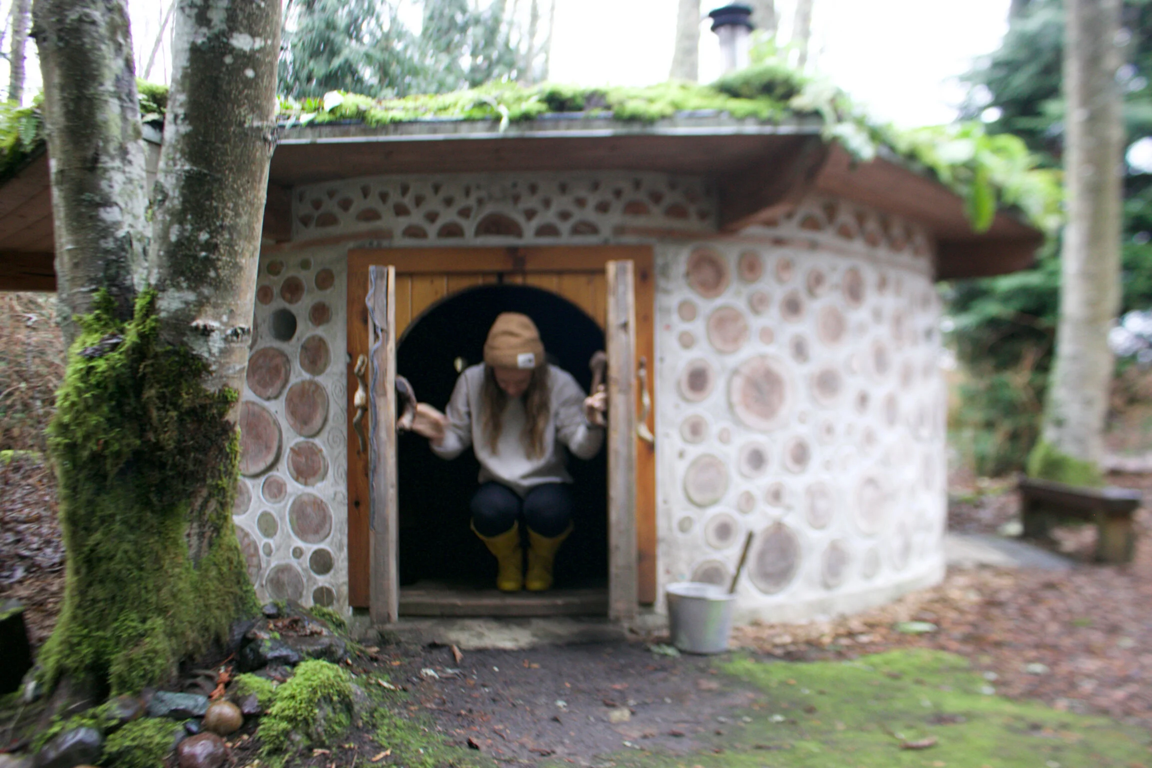 Photo - Kristal Lana