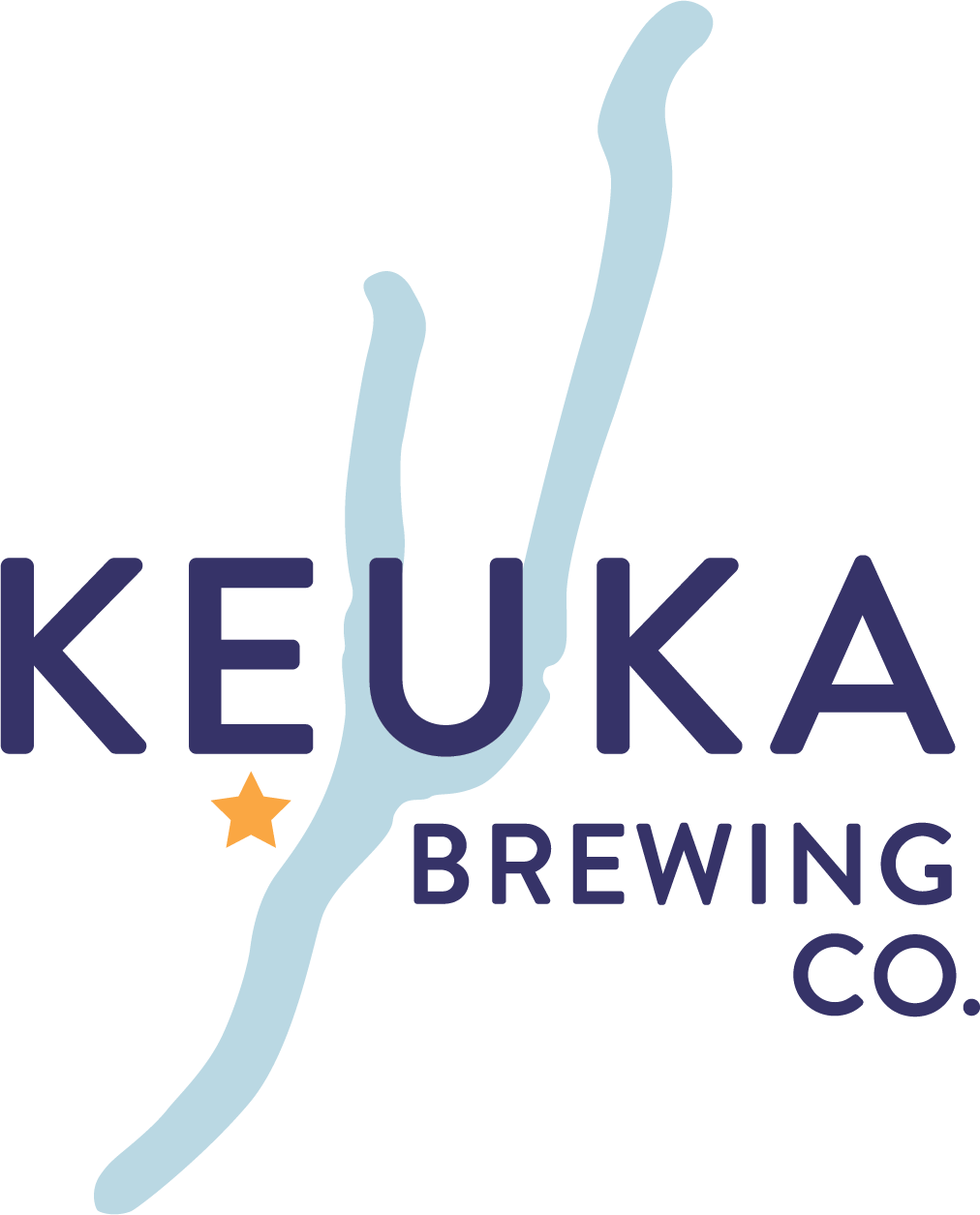 Keuka Brewing Co.
