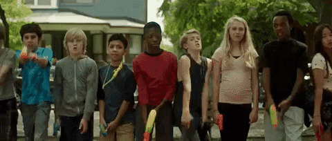 VARIETY - Watch Tatiana Maslany and Tom Cullen Fall for Each Other in SXSW Premiere ‘The Other Half’