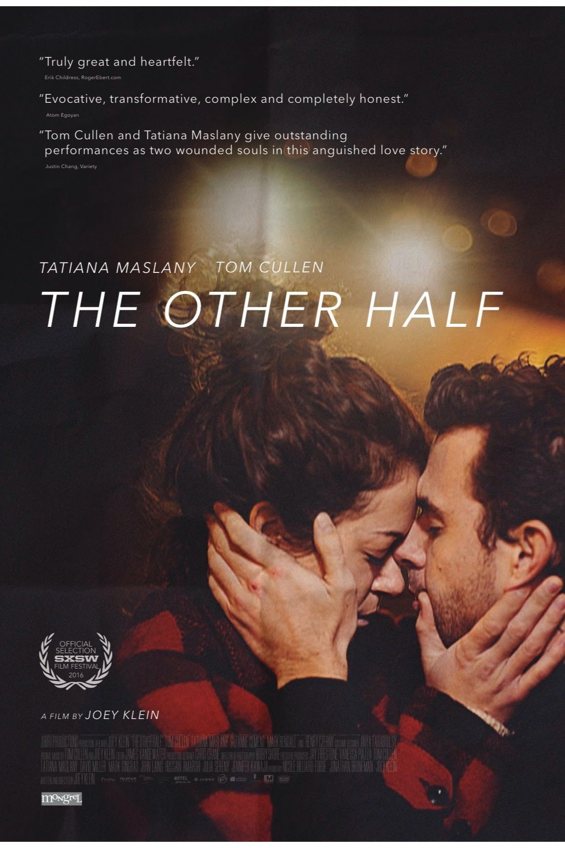 The+Other+Half+Official+Poster.jpg