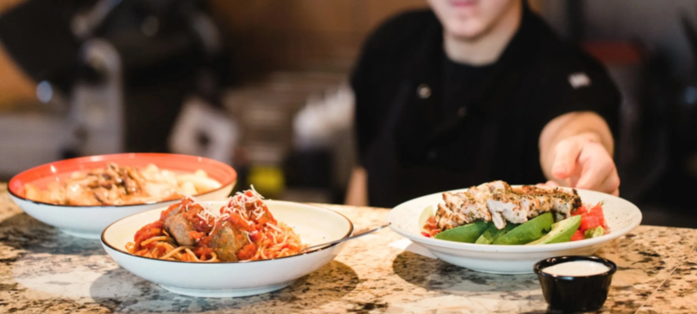 SixtyEast_Restaurant_Zawadzki_9901.jpg