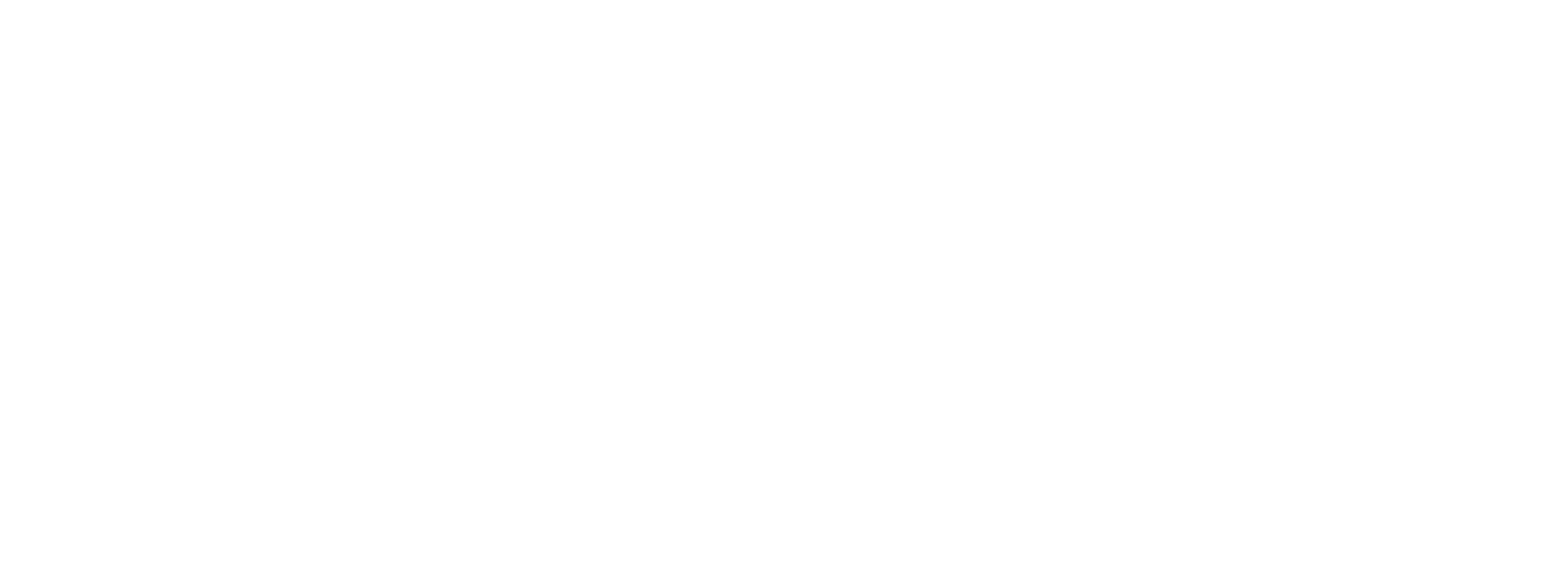 Hope Academy 