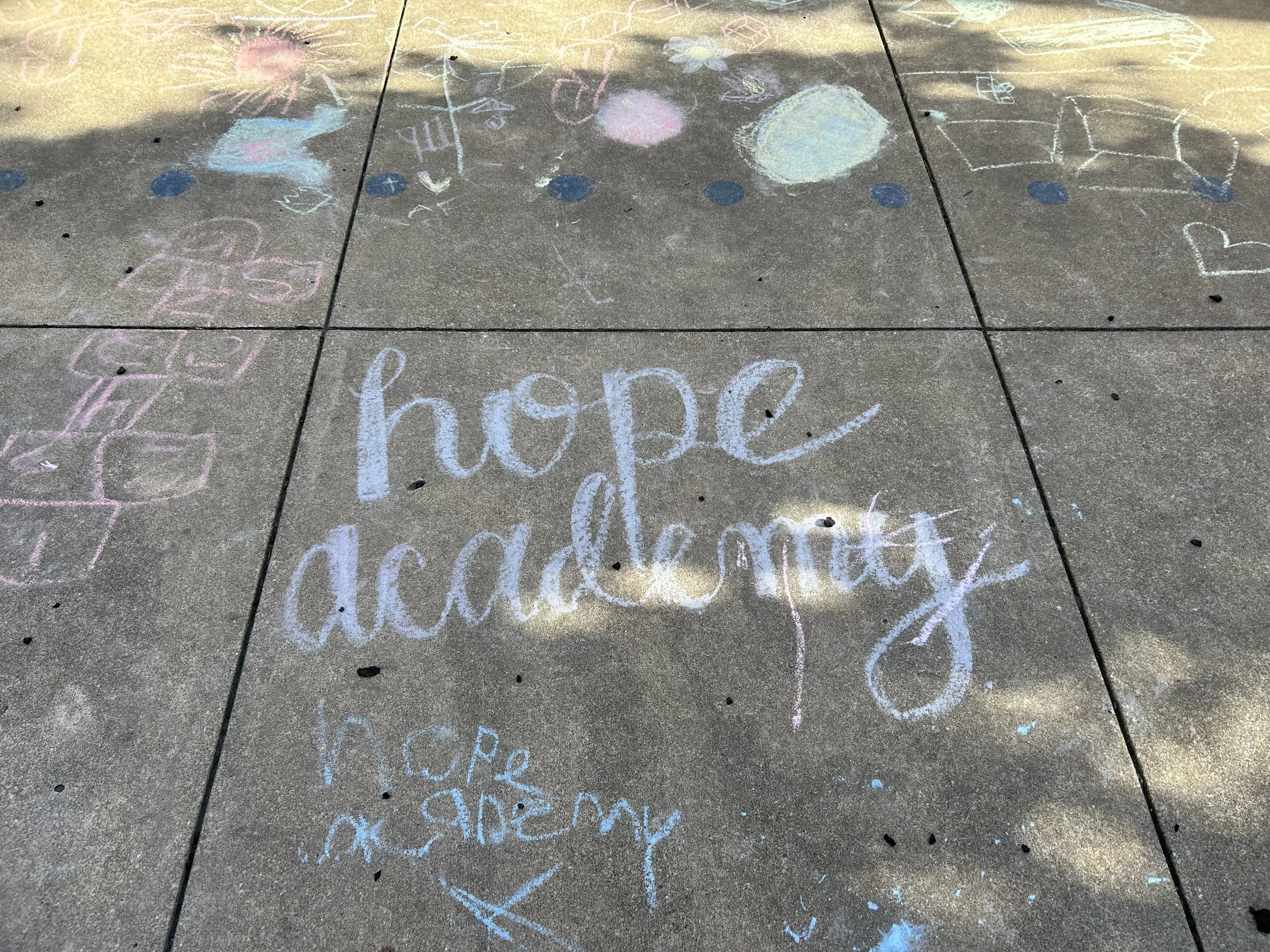 Little Milestones, Big Moments: How Quality Childcare Helps Children Thrive