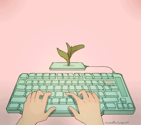 PlantComputergiphy.gif