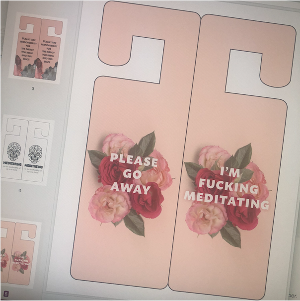 Screen Shot 2019-06-16 at 8.02.10 PM.png