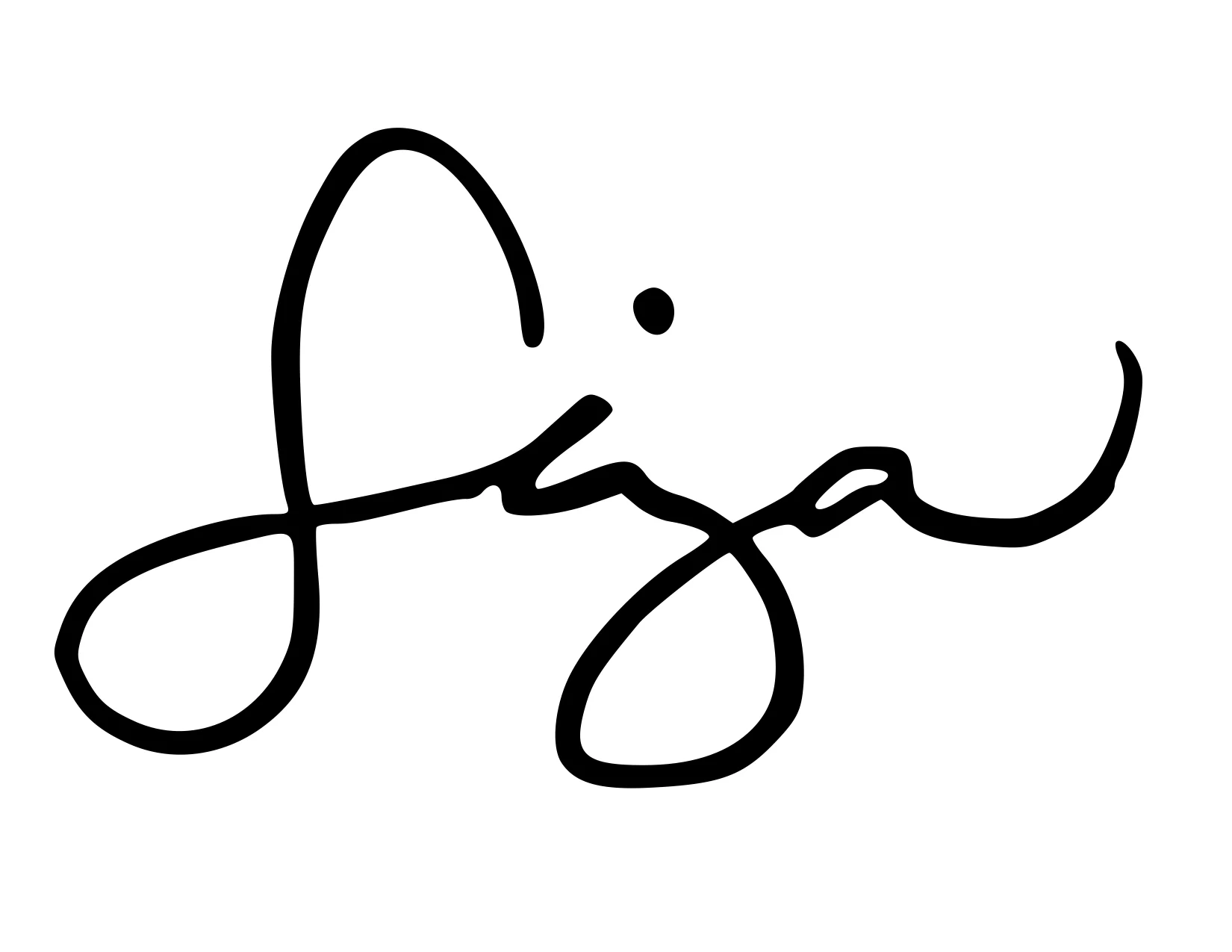 LizaSignature.jpg