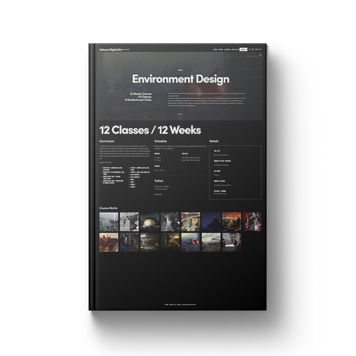 ashcan-digital-product-environment-design-v02-2018-08.png