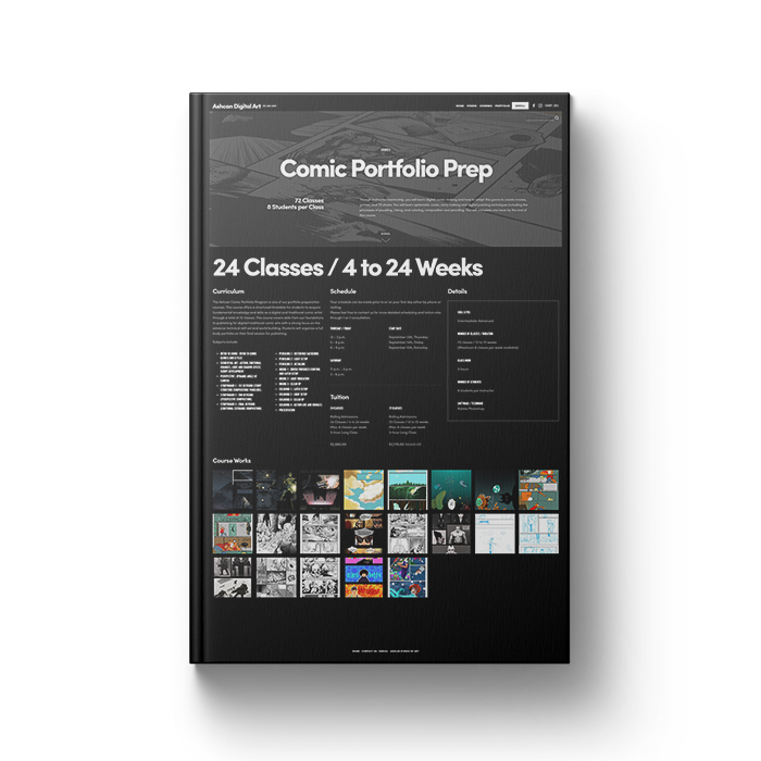 ashcan-digital-product-comic-portfolio-prep-v02-24c-2018-08.png