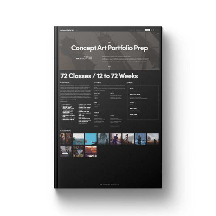ashcan-digital-product-concept-art-portfolio-prep-v02-72c-2018-08.png