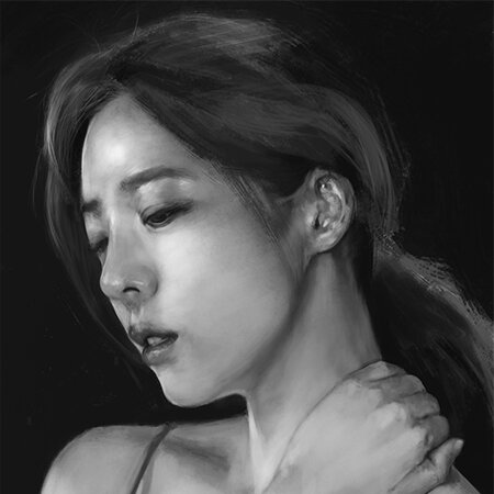 Portrait / On-Campus