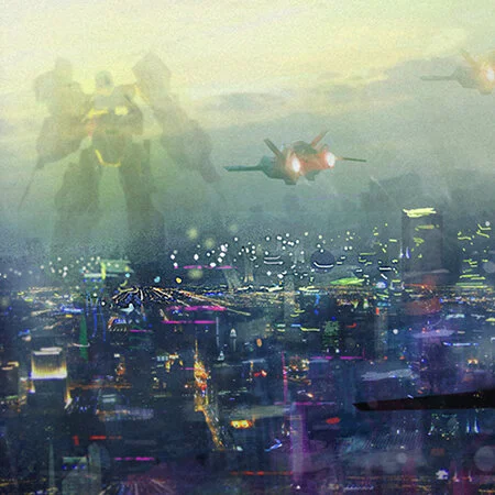 ashcan-digital-hero-10-c-450h-2018-08.jpg