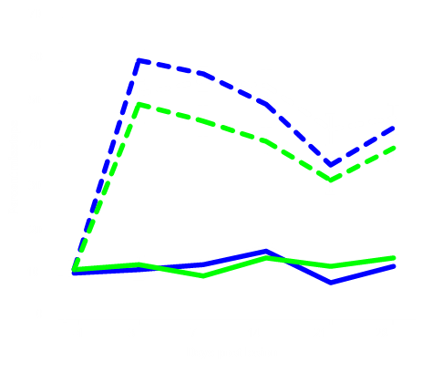Picture6.png