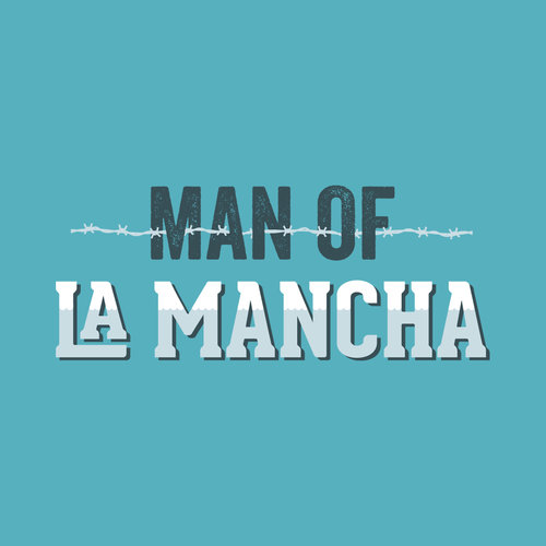 Man of La Mancha Preview