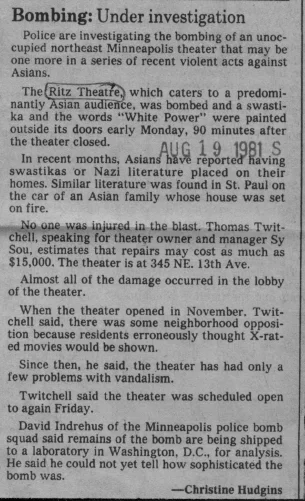 RitzTheaterBombing2.jpg