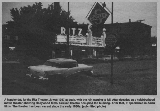 RitzTheater1957_1994Article.jpg