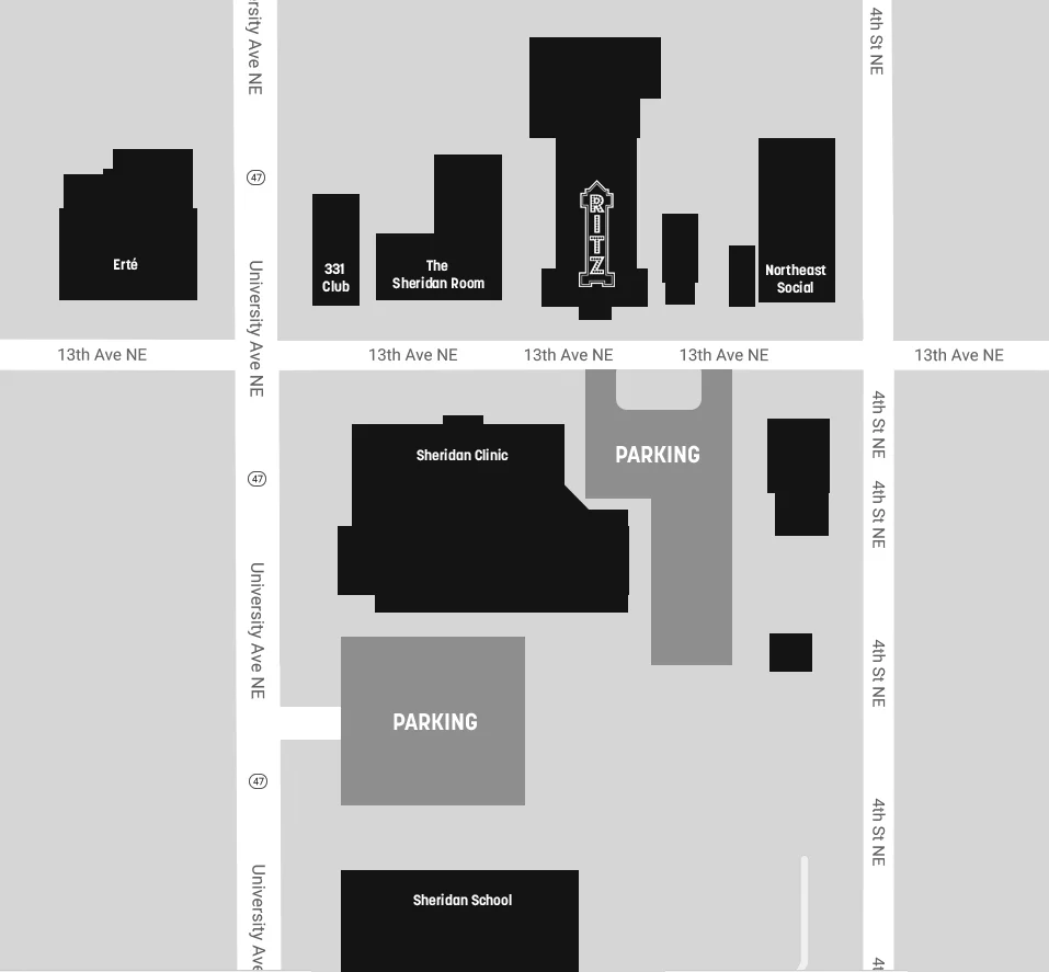 RitzParkingMapJuly2017.jpg