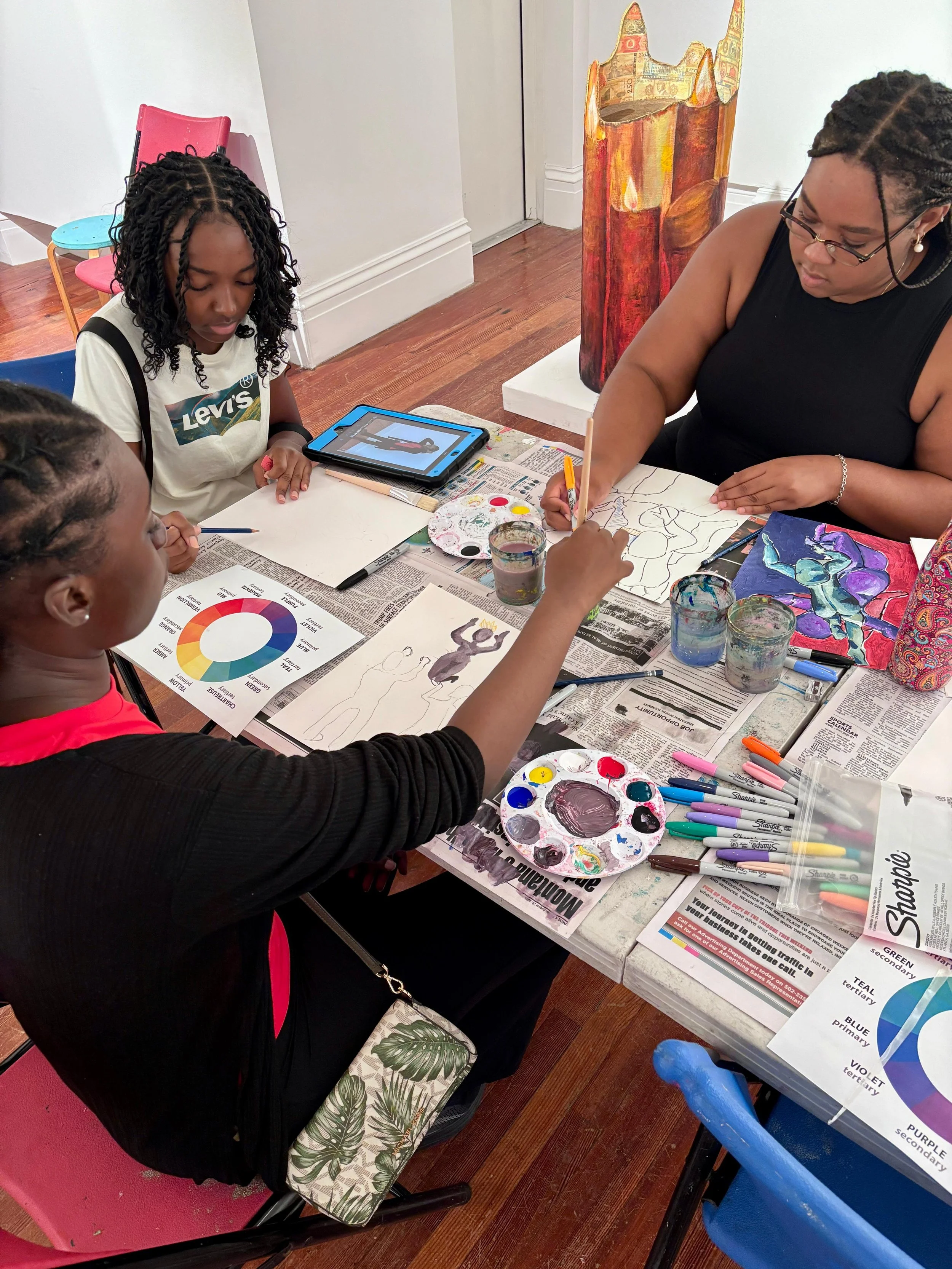 WhatsApp Image 2025-09-06 at 13.06.04.jpeg