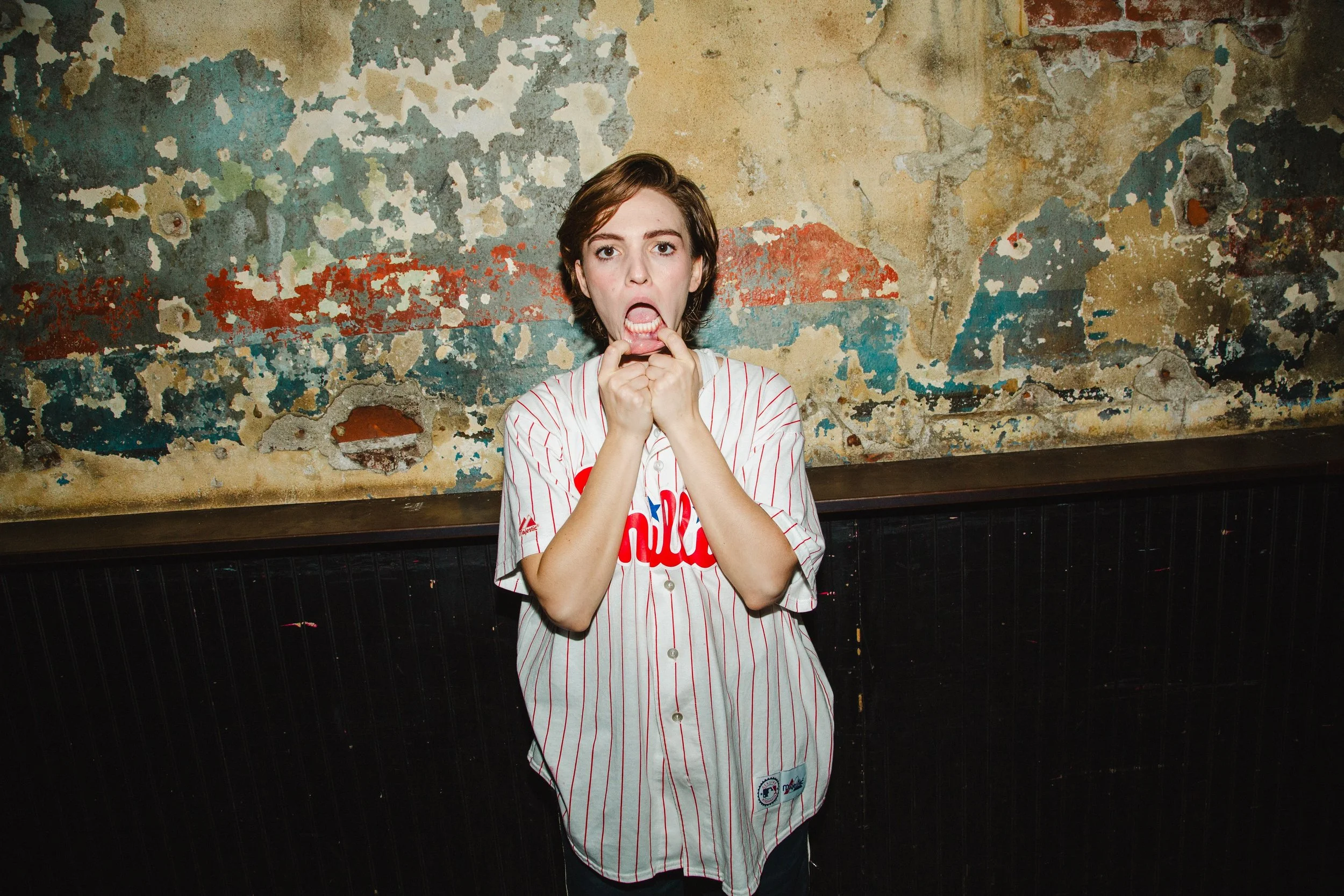 addie teeth pull lower.jpeg