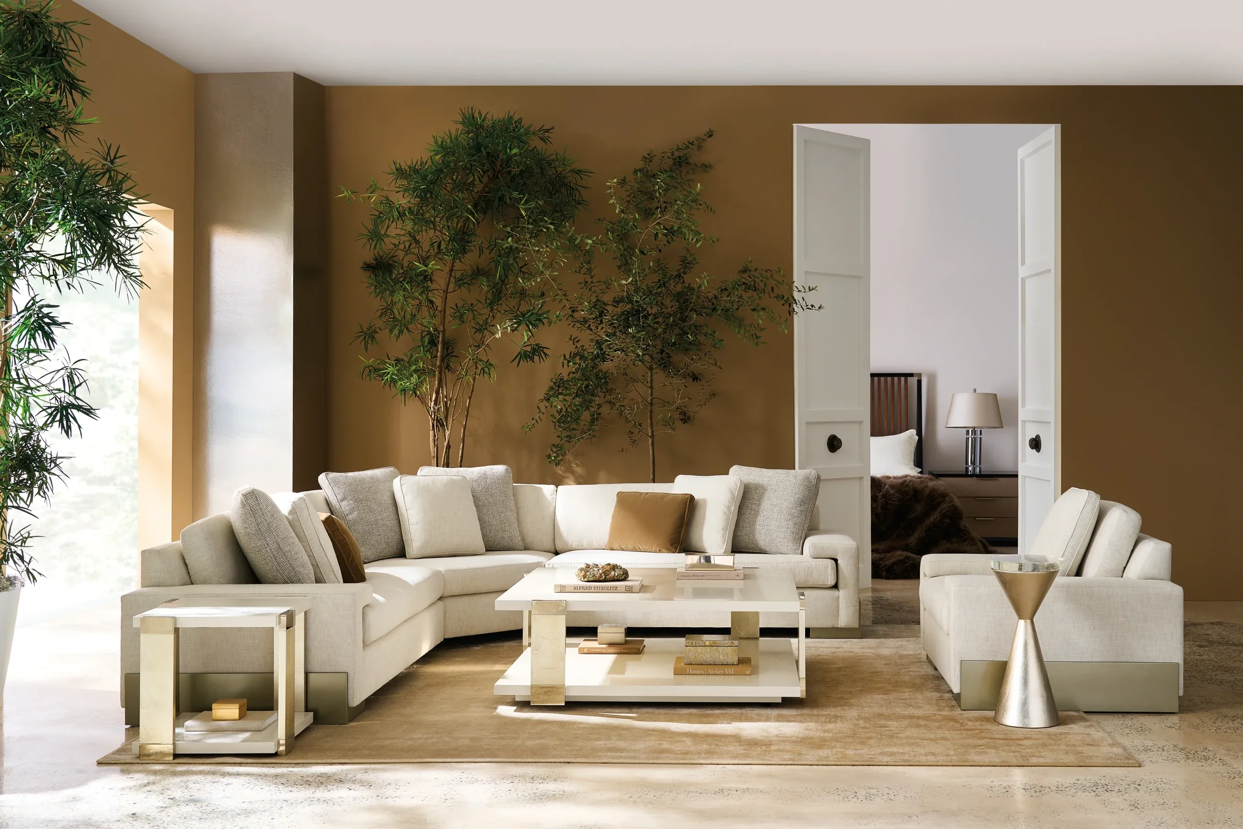 I'mShelf-ish-sectional-stylized.webp