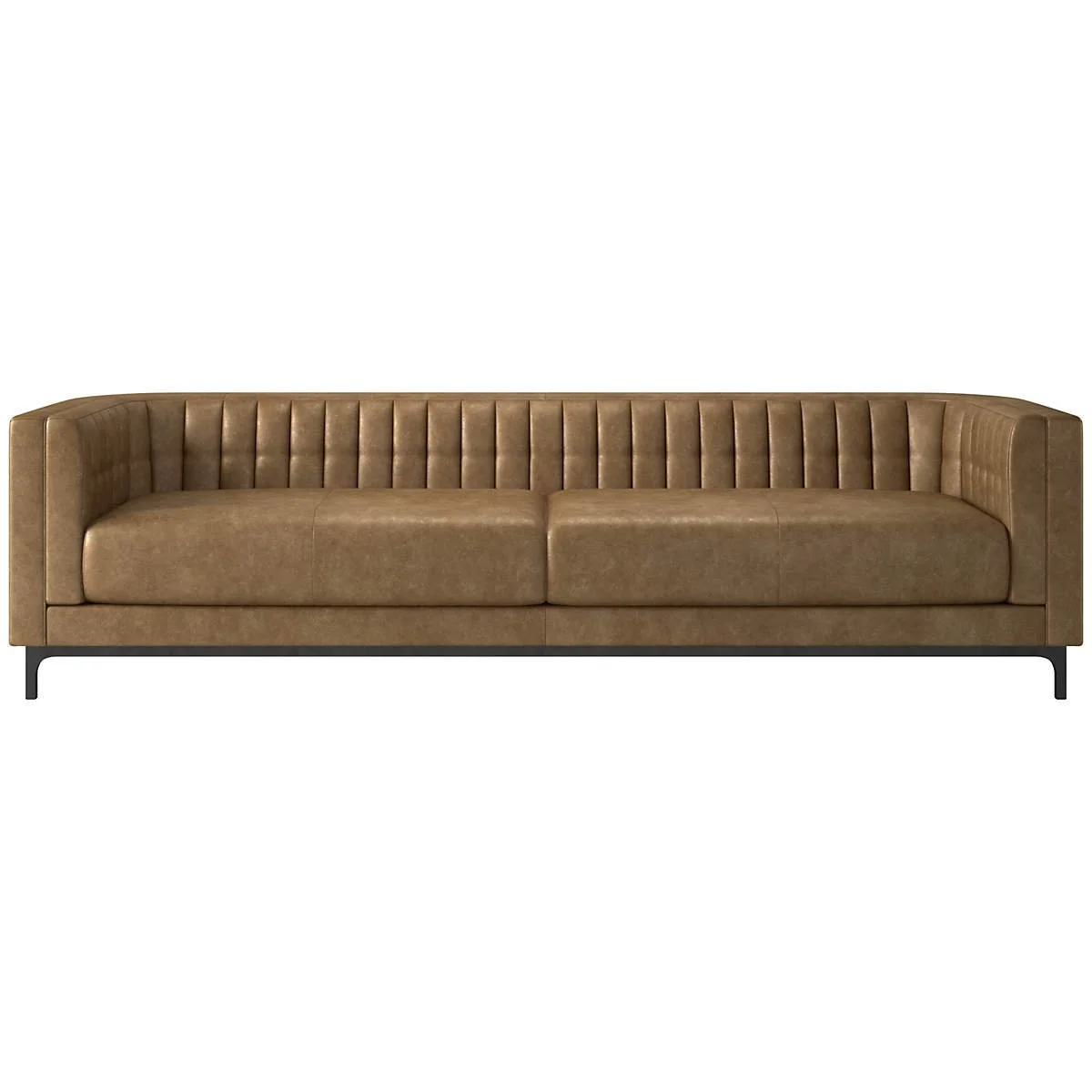 Saddle-leather-sofa.jpg