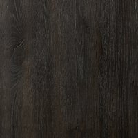 Alistair-bookcase-wood-detail.jpg