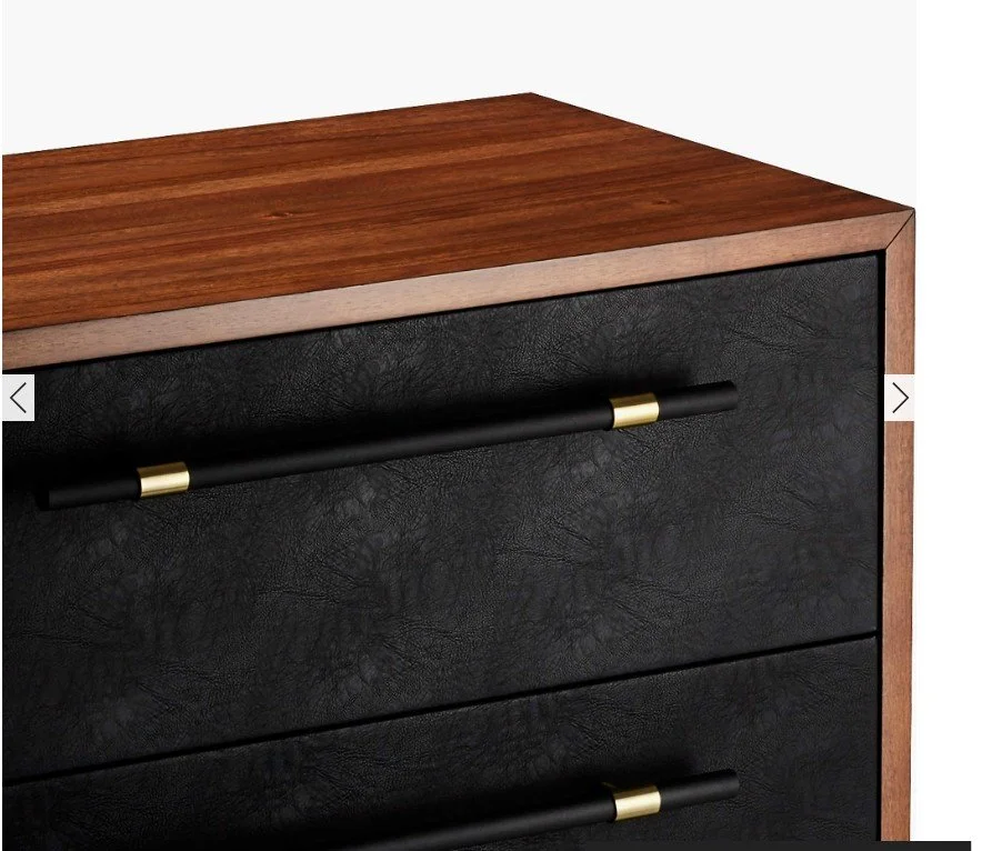 OberlinLowDresser-detail.jpg