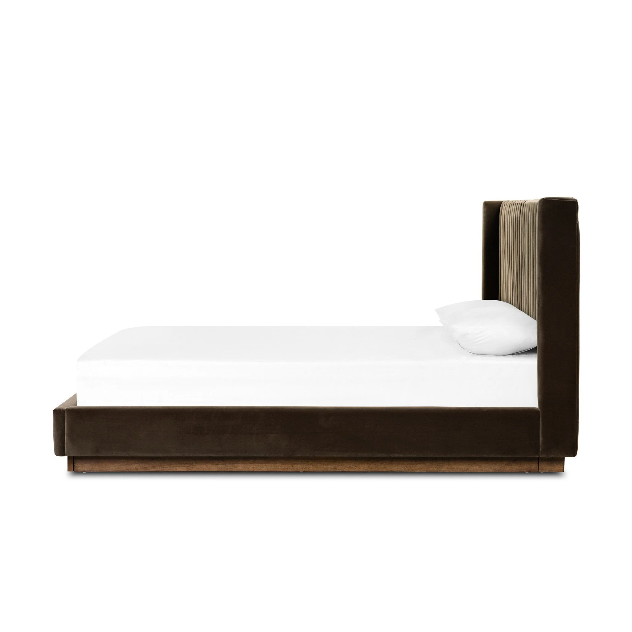 Montgomery-bed-sideview.jpg