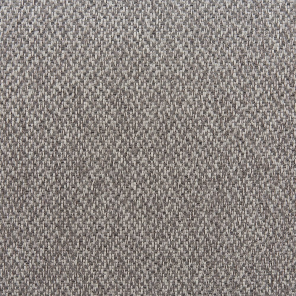 Upholstered-Bench-detail.jpg