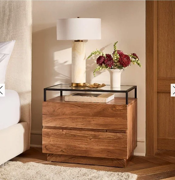 Lawson-nightstand-styled.jpg