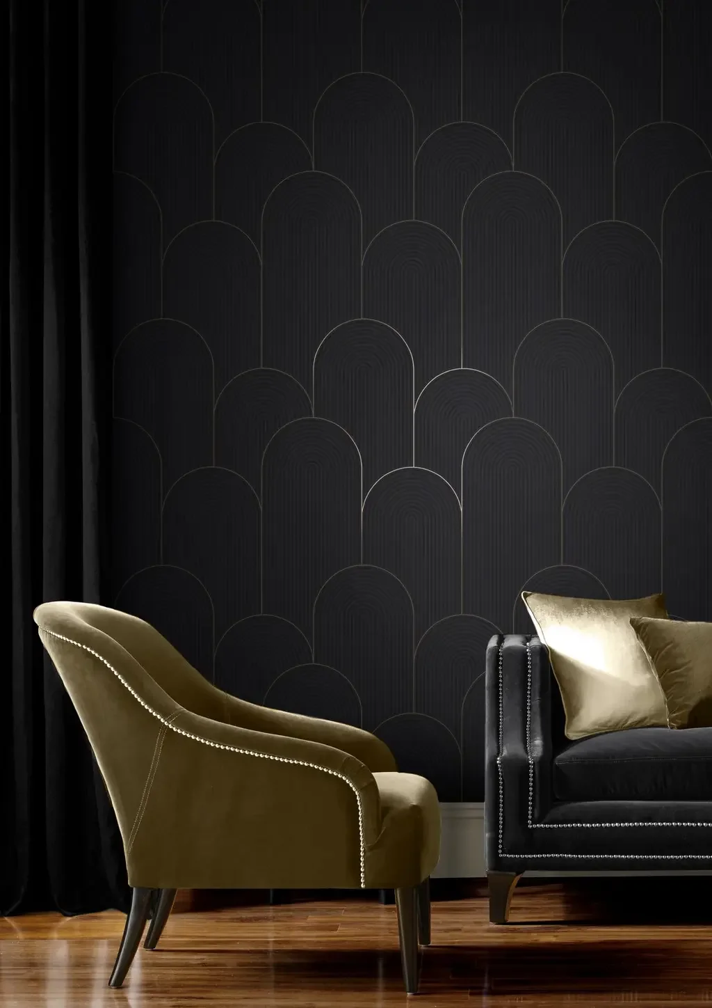 Lancet-blackgold-wallpaper-styled.webp