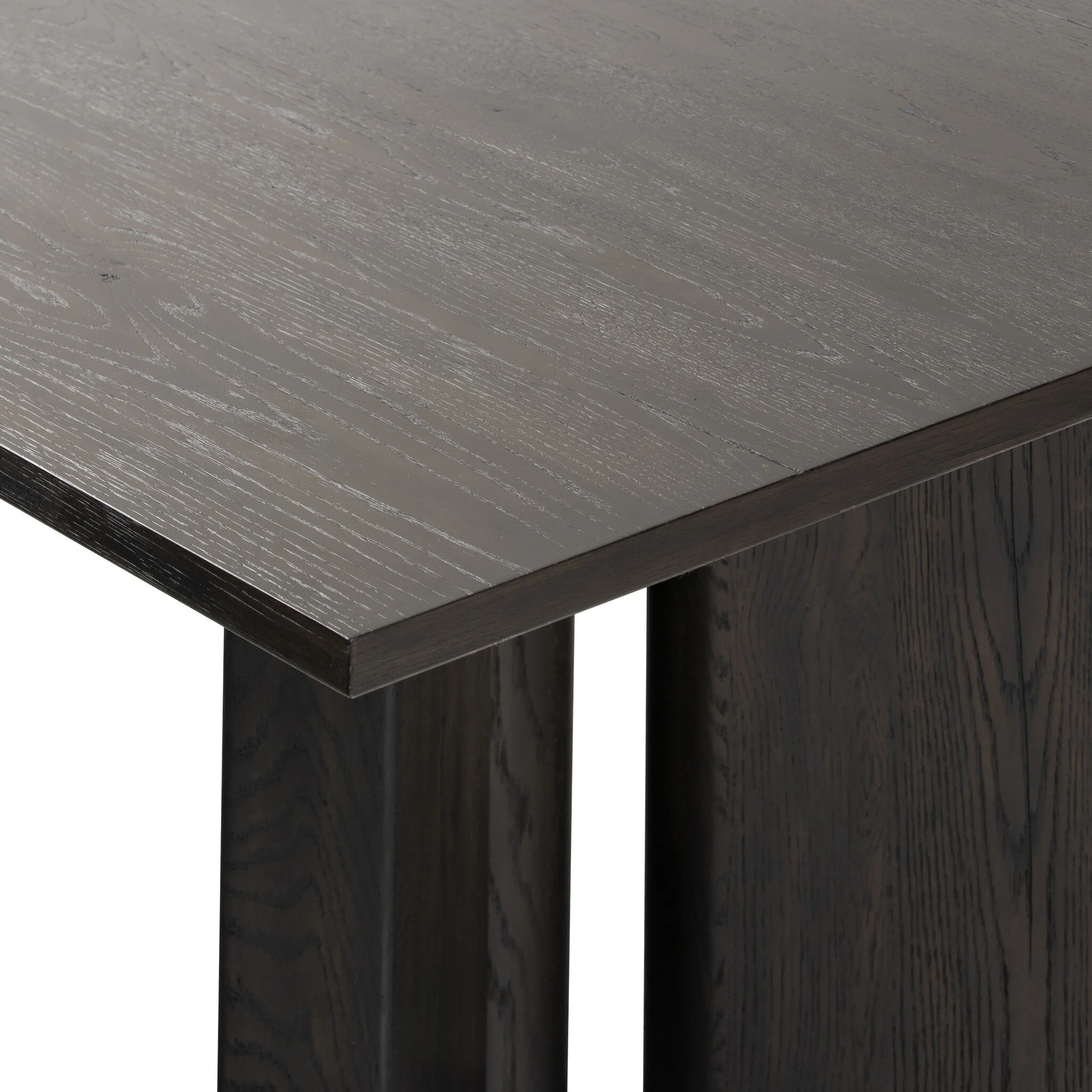 Huxley-dining-table-detail.jpg